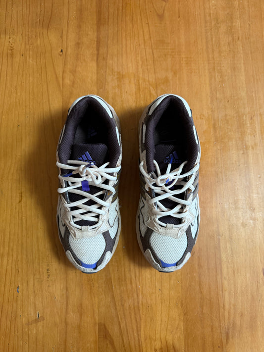 Adidas Bad Bunny x Response CL 'Paso Fino' USED