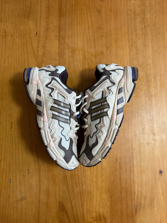 Adidas Bad Bunny x Response CL 'Paso Fino' USED