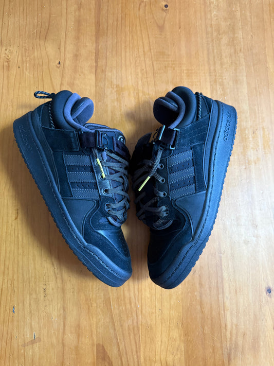 Adidas Bad Bunny x Forum Buckle Low 'Back To School'