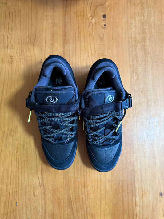Adidas Bad Bunny x Forum Buckle Low 'Back To School'