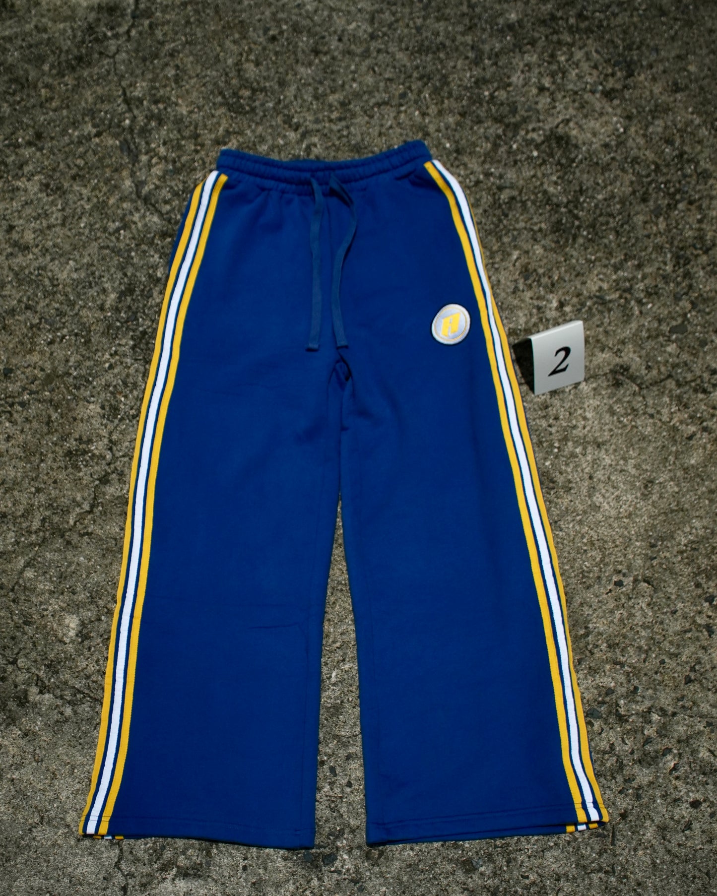 Approved Sweatpants