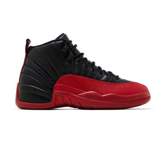 Retro 12 Flu Game