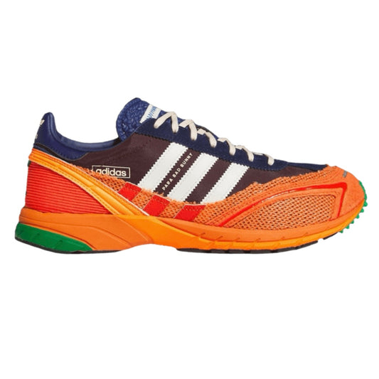 Bad Bunny x Adizero SL72 “High Fashion”