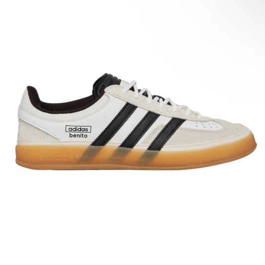 Bad Bunny Gazelle Benito