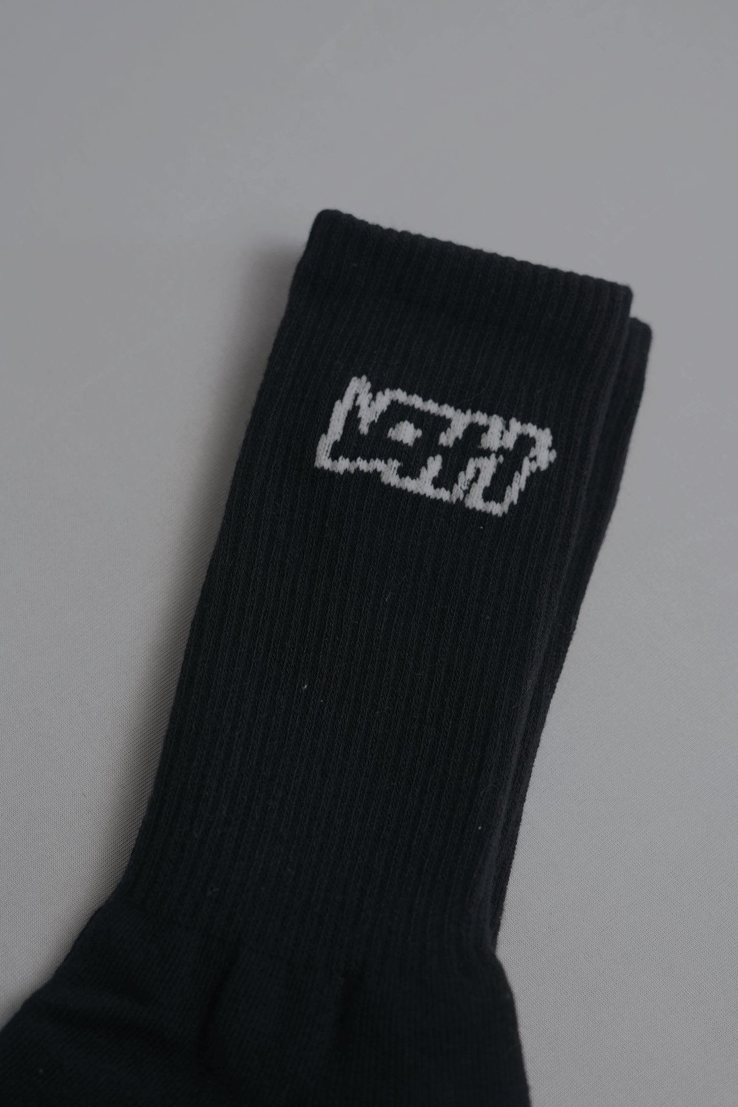 Approved 3-Pack Socks