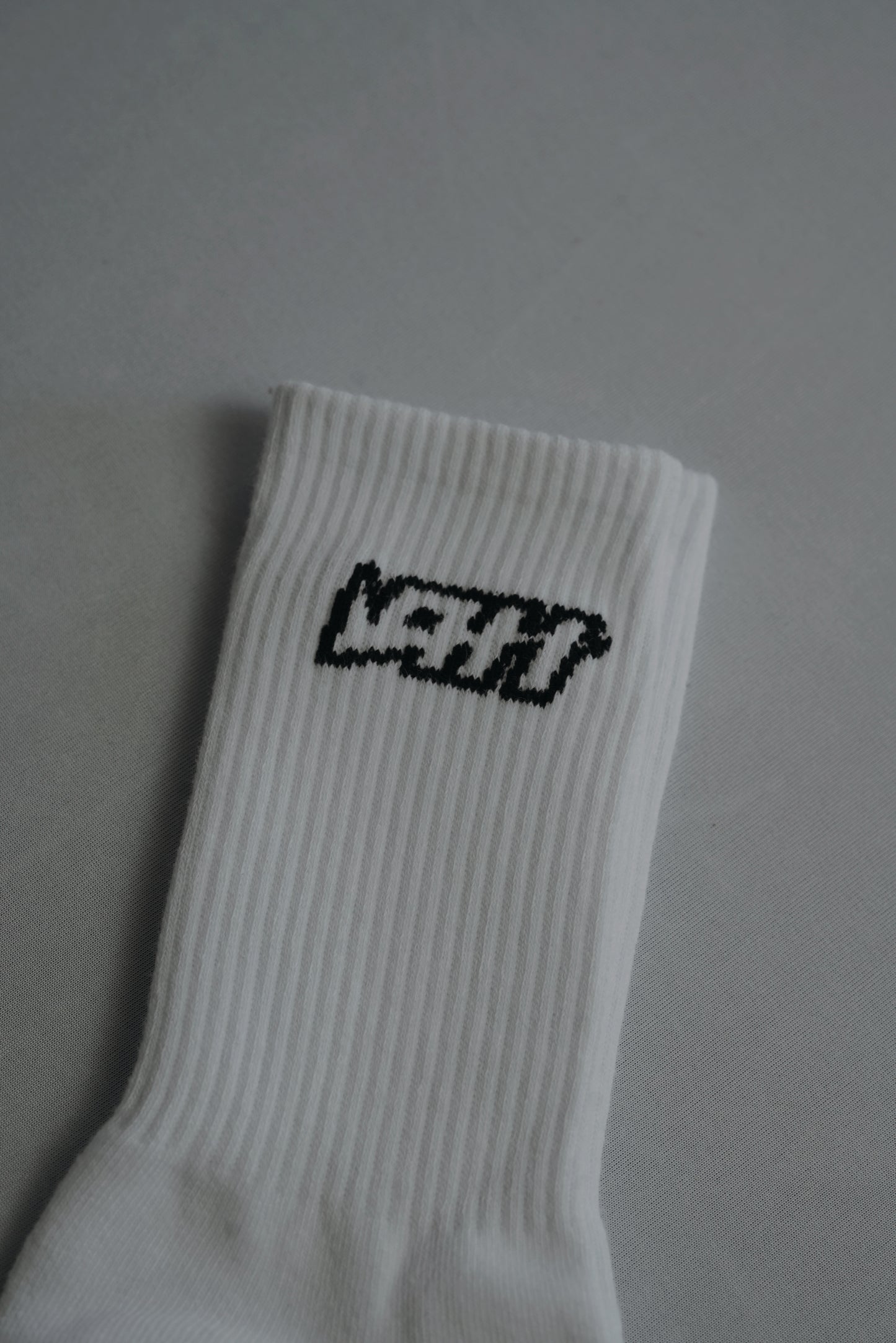 Approved 3-Pack Socks