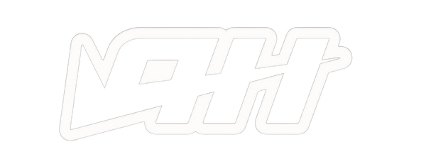 Approved Hype